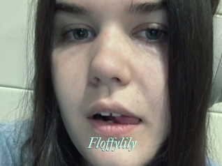 Floffylily