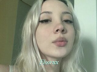 Floorxx