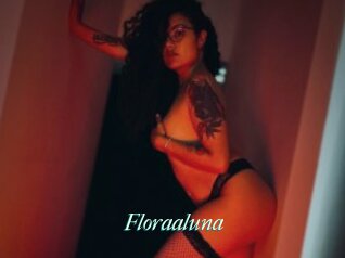 Floraaluna