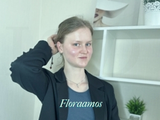 Floraamos