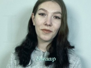 Floraasp