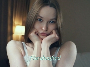 Florabanford
