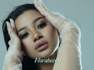 Florabeech