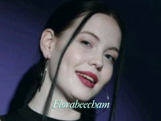 Florabeecham