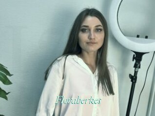 Floraberkes