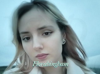 Florabingham