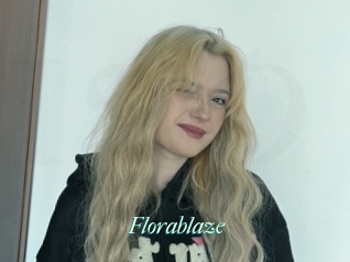 Florablaze