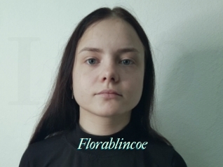 Florablincoe