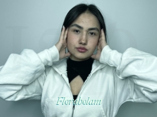Florabolam