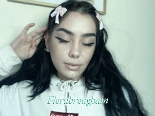 Florabrougham