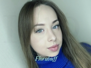 Florabuff
