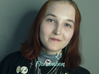 Florabulson