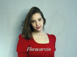 Floracarvin