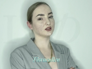 Floracullen