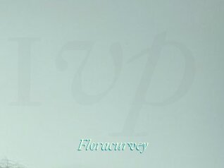 Floracurvey