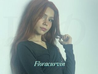 Floracurvin
