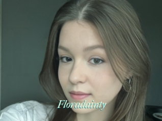 Floradainty