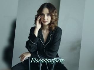 Floradanforth