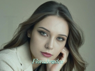 Floradowden