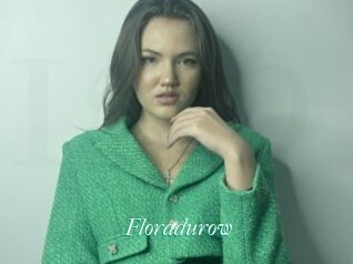 Floradurow