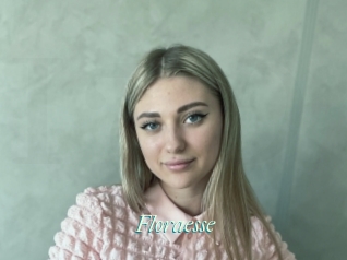 Floraesse