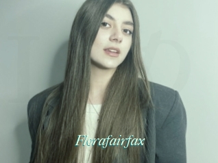 Florafairfax