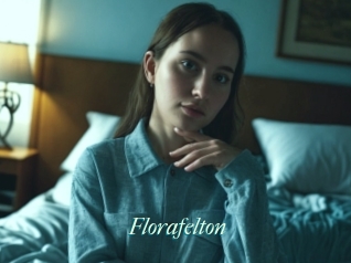 Florafelton