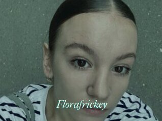 Florafrickey