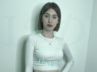 Floragail