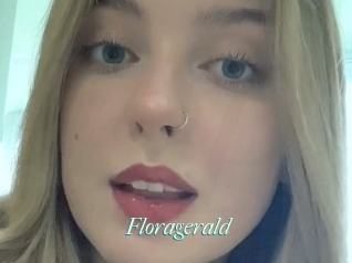 Floragerald