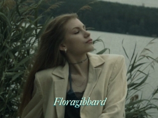 Floragibbard