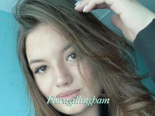 Floragillingham