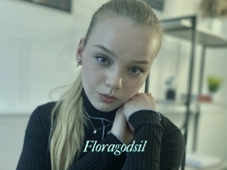 Floragodsil