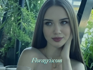 Floragriscom