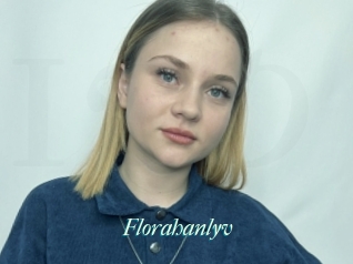 Florahanlyv