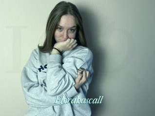 Florahascall