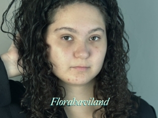 Florahaviland