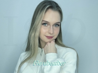 Floraheather