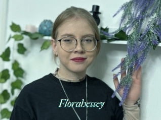 Florahessey