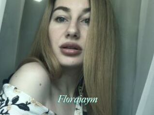 Florajaym