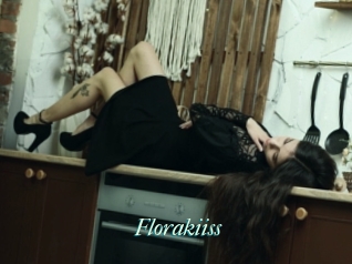 Florakiiss