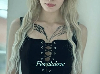 Floralalove