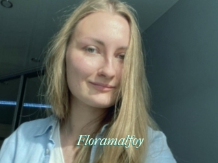 Floramalfoy