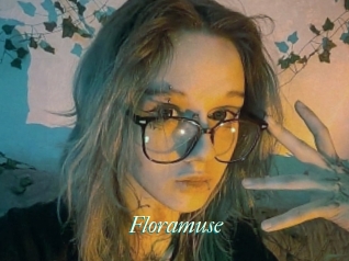 Floramuse
