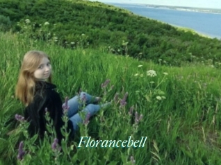 Florancebell