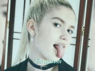 Floranixon