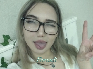 Floraselt