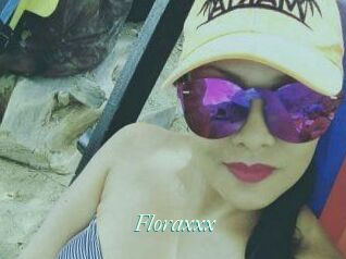 Floraxxx