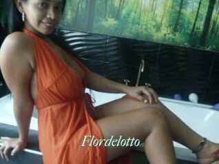 Flordelotto