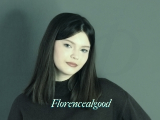 Florencealgood